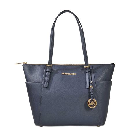 michael kors pas cher suisse